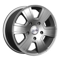AVATAR SILVER (TESTED LOAD 1350 KG)