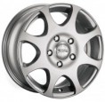 GENESIS SILVER (TESTED LOAD 1300 KG)